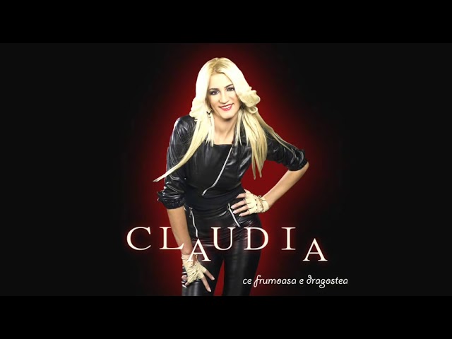 Watch Claudia - Viata de vagabond 2012 on YouTube