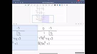 Chapter 5 Section 5 Example 6