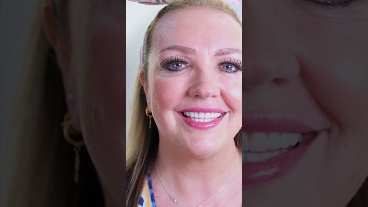 Antlara Dental Clinic