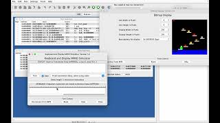 CSCB58 Platform Game