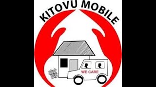 Kitovu Mobile