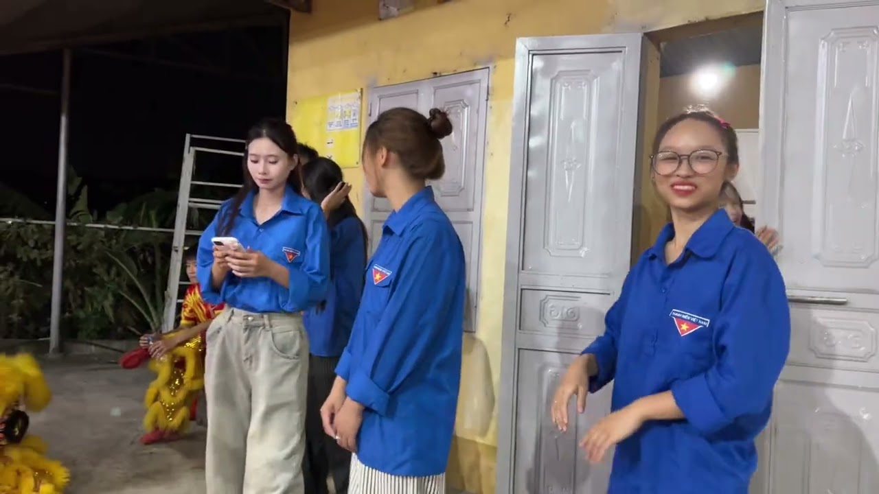 ngày 7 tháng 10, 2025