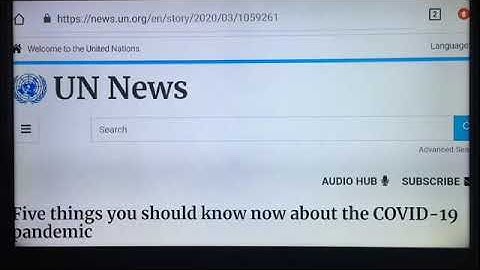 Online Reading Touch Popup Dictionary for Android | Fastest Way to find Meaning of Word