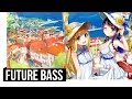 Lolica Tonica - Luv charm (feat. Yura Mari)