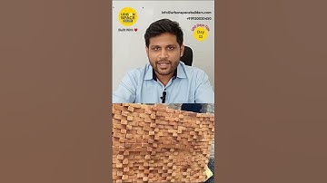 How to count briks in site? (Day 11)