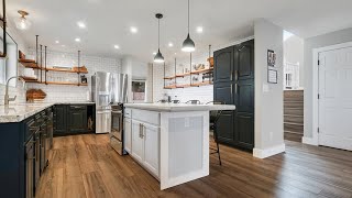 416 Ridgeway Dr Grand Junction, CO 81507