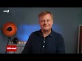 Release von ChatGPT-5: Das kann die künstliche Intelligenz von OpenAI nach dem Update | WDR aktuell