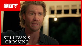 The Ugly Truth | Sullivan's Crossing S3E3