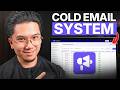 How to Launch Your Cold Email Campaign With Smartlead.ai