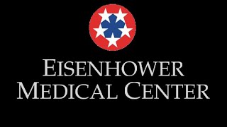 David Rubio - Eisenhower Medical Center