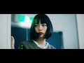 【MV】ドラマストア / グッバイ・ヒーロー