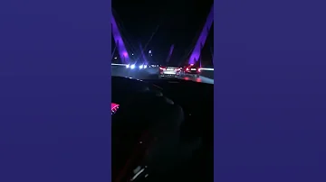 سيف نبيل عمري وغلاي انت 
