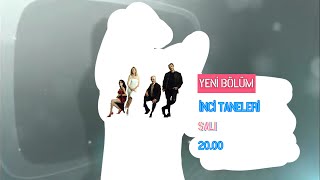 İnci Taneleri 40. Bölüm Fragmanı (21 Nisan 2026 Salı - Star Plus)