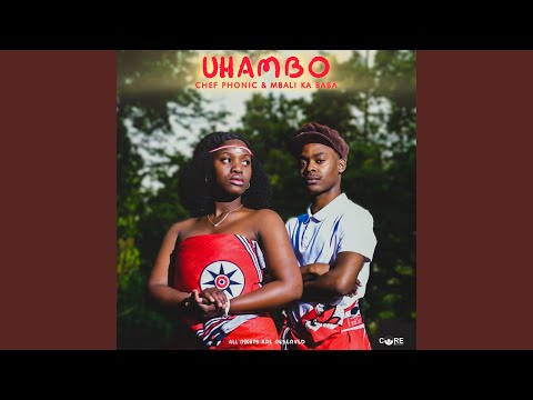 Imibono (feat. Base mzansi & Miikey Ndlovu)