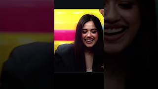 Jannat x Faisu In Indian Game show 💝✨🤍#jannatzubair #faisu #viralshorts #fainat #viralvideo
