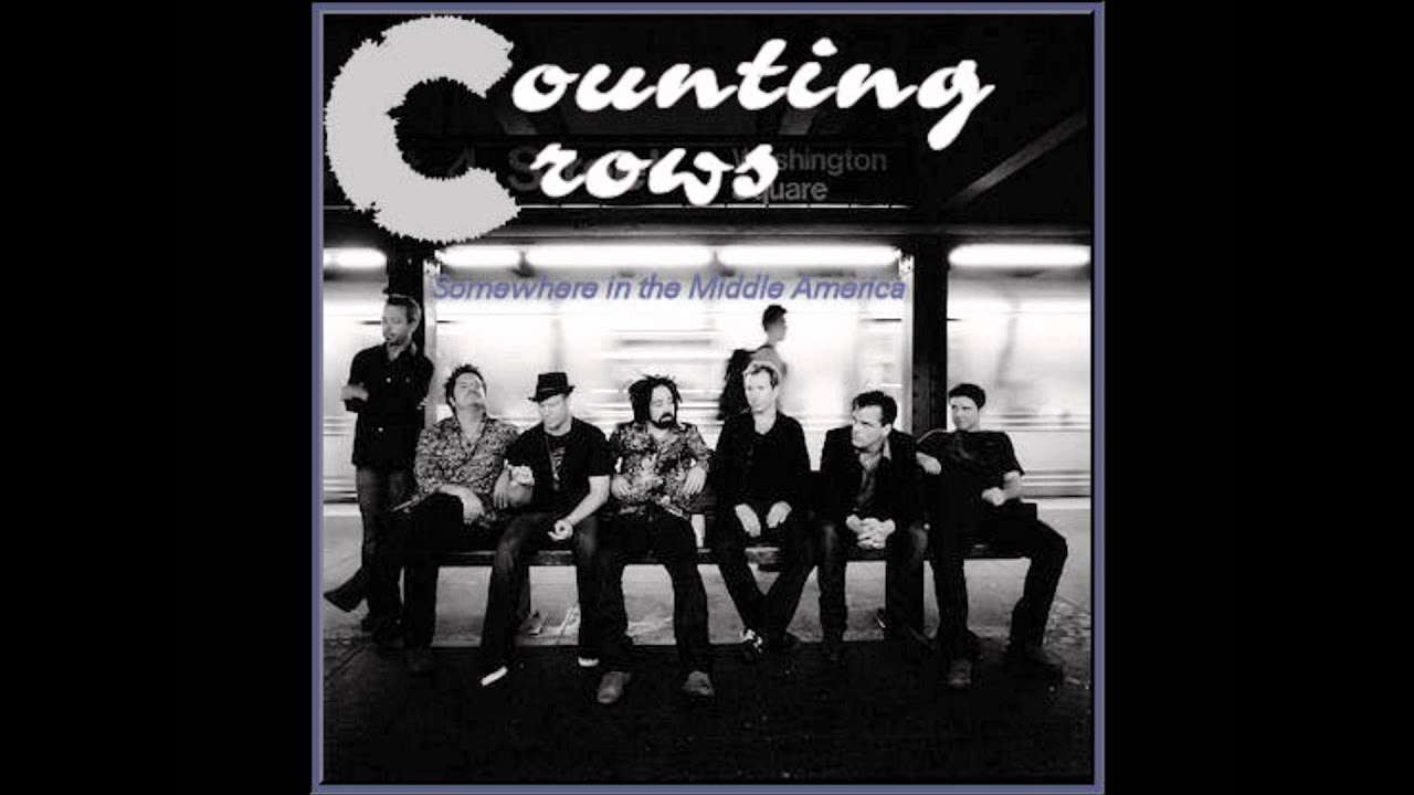 5 Wiseblood 21 11 1993 Mountain Stage Charleston WV YouTube 5-wiseblood-21-11-1993-mountain-stage-charleston-wv-youtube