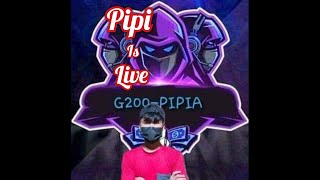 Mizo PubG Mobile : 😄 Pipi Gaming screenshot 2