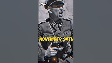 When Manstein Defied Hitler and Tried to Save the 6th Army #WW2 #hitler