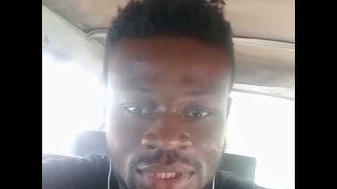 *WORLD REMIT LOADING*