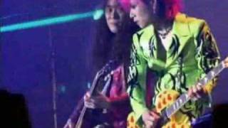 Download Lagu X JAPAN - Tears Unreleased ver. MP3 Download Lagu X JAPAN - Tears Unreleased ver. MP3