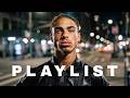 Playlist │ 우연히 들었는데 🌃 집중하게 되는 플리, 분위기 미쳤네 💿 │ Neo-Dusty · Alternative R&amp;B · Groove │ 매장음악