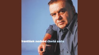 I manekynky starnou