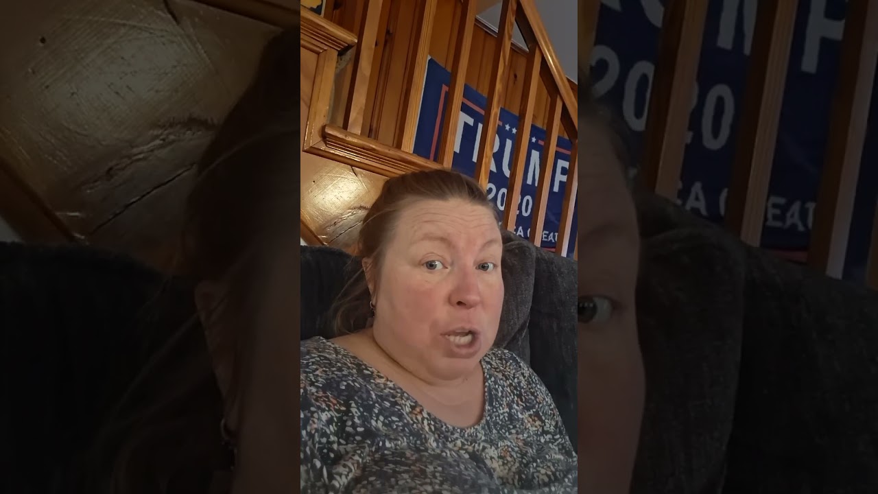 Виноваты ли жирные безработные лузеры