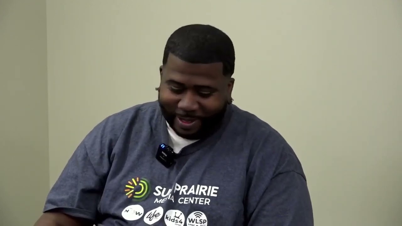 Conversations topics that you can use on the first to date