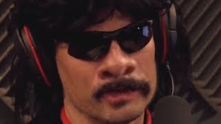 DrDisRespect being Completely TRANSPARENT on the H3 Podcast
lol
►Twitter: https://twitter.com/LilBoredTV?lang=no
►Join my Discord: https://discord.gg/UCMqUds
►Outro Song: https://www.youtube.com/watch?v=pLnUCxKAZMs
More about DrDisRespect:
►https://www.youtube.com/user/DrDisRespect
►https://twitter.com/drdisrespect
►https://www.twitch.tv/DrDisRespectLIVE
More about me (@LilBoredTV)
► https://twitter.com/LilBoredTV
►Inquiries at: lilboredmoney@gmail.com
►Donate: https://streamlabs.com/lilboredtv
Leave a like on the video if you enjoyed it
►Subscribe: https://www.youtube.com/channel/UCnyIt1BmSSbM-H67iNauPOQ?sub_confirmation=1
Thanks for watching. DrDisRespect being Completely TRANSPARENT on the H3 Podcast
