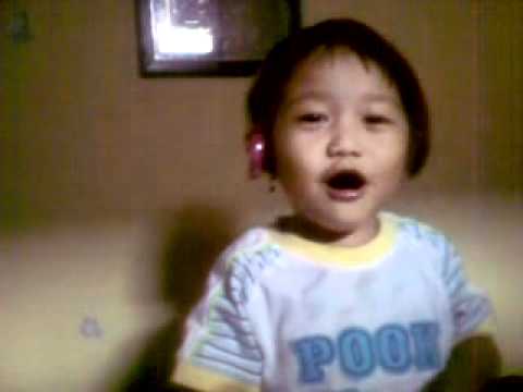 Lagu Anak.mp4