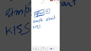 Clean software designing principles- 2