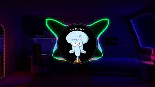 DJ Care Bebek Viral Tiktok  Slow  Reverb  Mengkane Full Bass🎶❗🔥