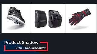 Anm Sharifuzzaman Profile Intro Video