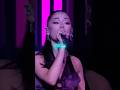 Ariana Grande forgot she was a HUMAN #arianagrande #theweeknd