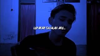 Status WA Gitar
