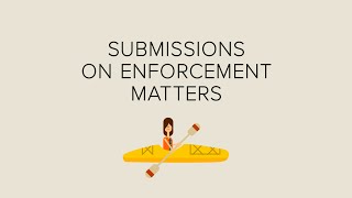 Famous The SEM Process Net Worth