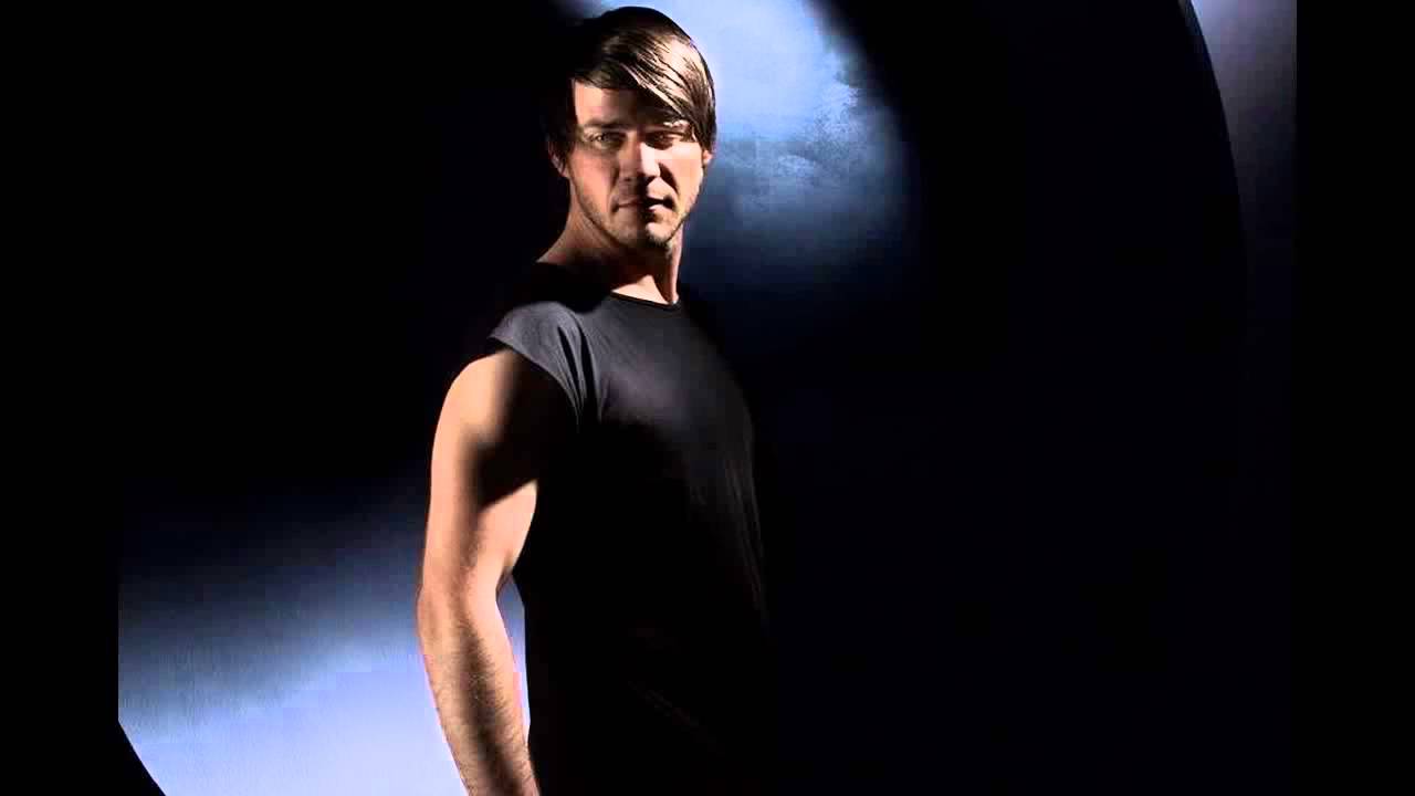 Matador Live @ Electric Picnic (01.09.2012)