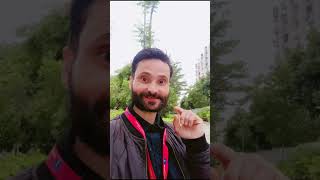 ✅facebook tips #contentcreator #supportmychannel