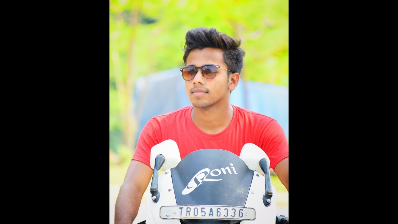 Tum mere ho 《yumuna ajin》