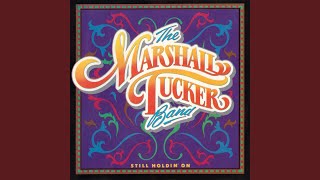 Video thumbnail of "The Marshall Tucker Band - Why Did You Lie"