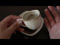 ❗️ШОК 🔥 КАК ИЗМЕНИТСЯ ВАША СУДЬБА 🙏💫ЧТО ОТКРОЕТ НОВЫЙ ПУТЬ? ☕ Fortune telling on the coffee grounds