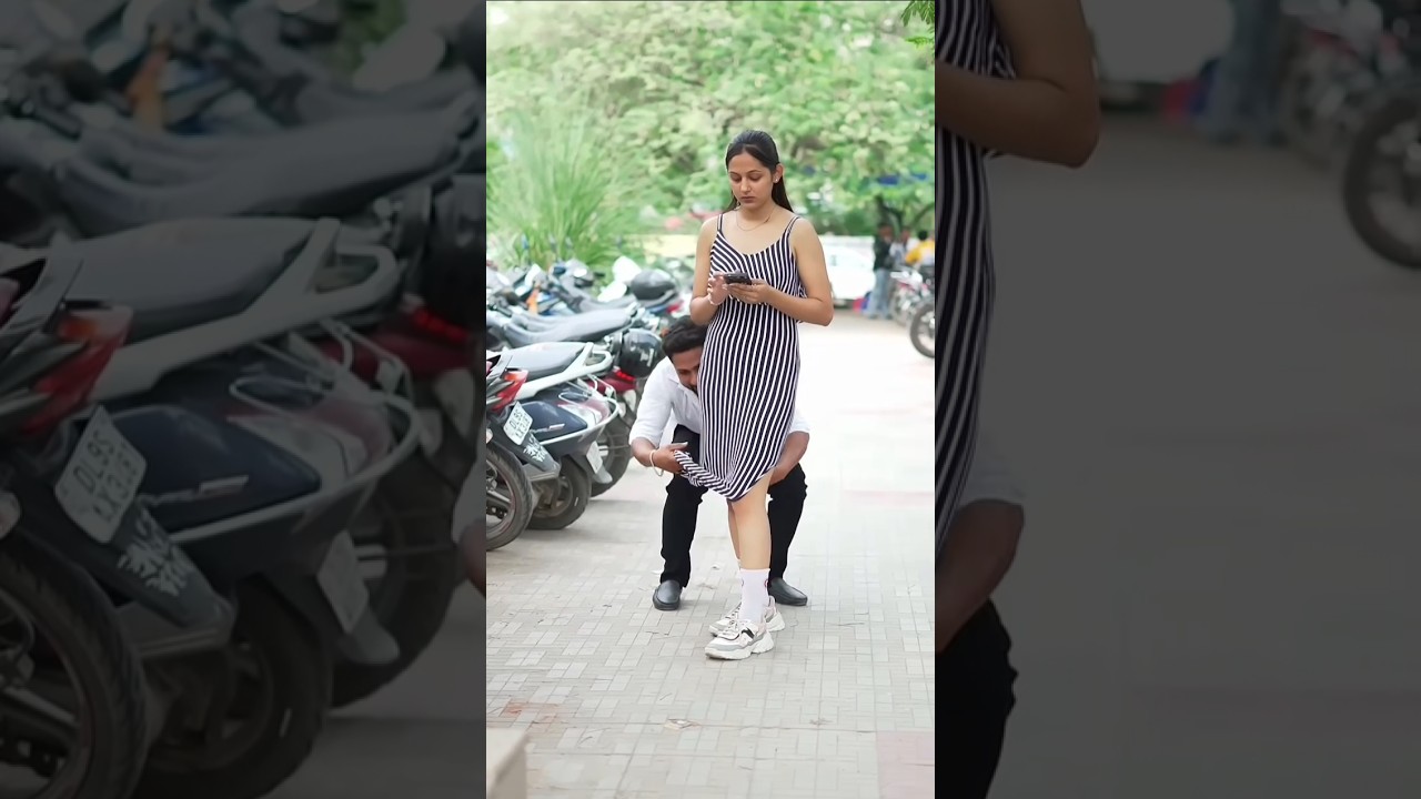 Building Wooden Log Cabin in Forest 🌲 | Survival House Step by Step” AV-309