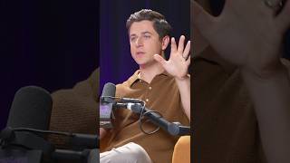 Celebrity David Henrie shares the advice he gave Selena Gomez on her wedding day Wealth