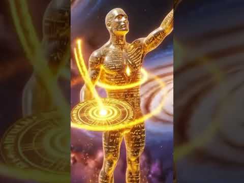 Remember your true power of consciousness
