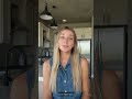 Boost Bookings with TripSkip