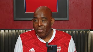 Robbie drops EXCLUSIVE that Arsenal are interested in young Chelsea star…