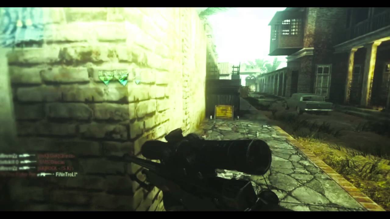 So F**king Fake! by Ishi