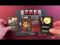 Beginning of video