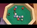 End of video