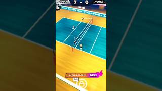 top 3 new gen jinko techs 😮💨#volleyballlegends #haikyuulegends #haikyuuxyn #roblox #gaming #vbl